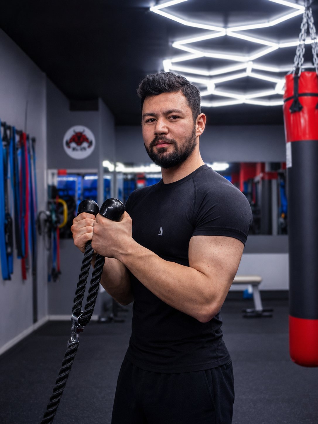 Tunahan Atasoy