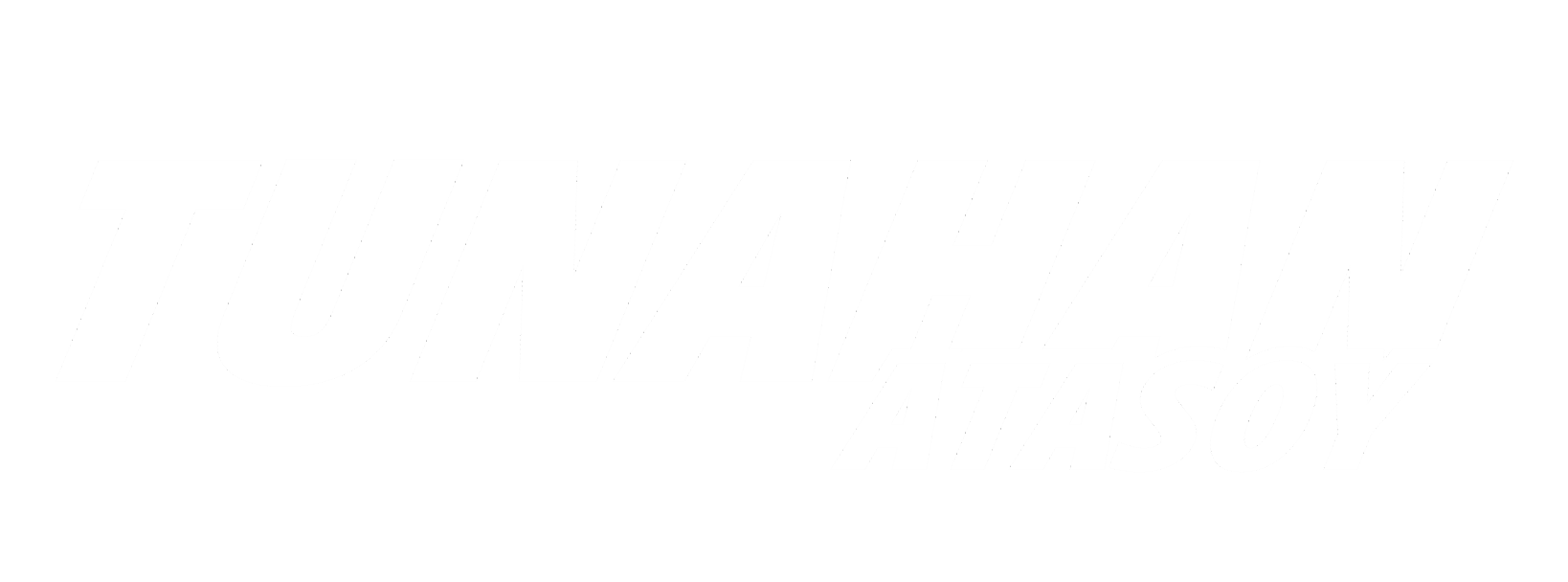 Tunahan Atasoy | Fitness Koçu & Kişisel Antrenör