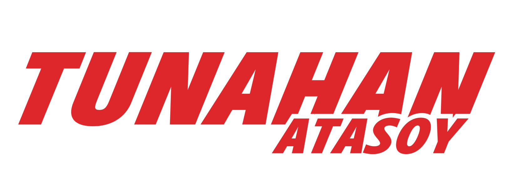 Tunahan Atasoy | Fitness Koçu & Kişisel Antrenör